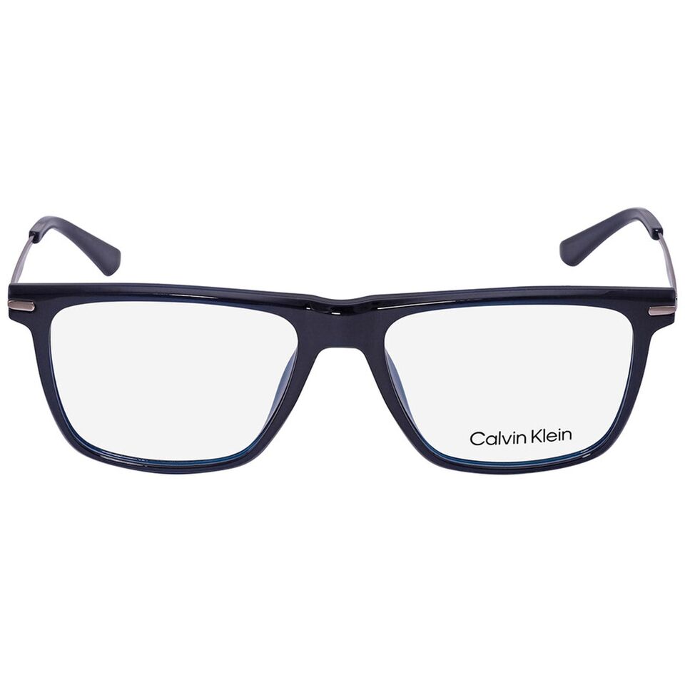 Calvin Klein CK22502-438-5517 55mm New Eyeglasses