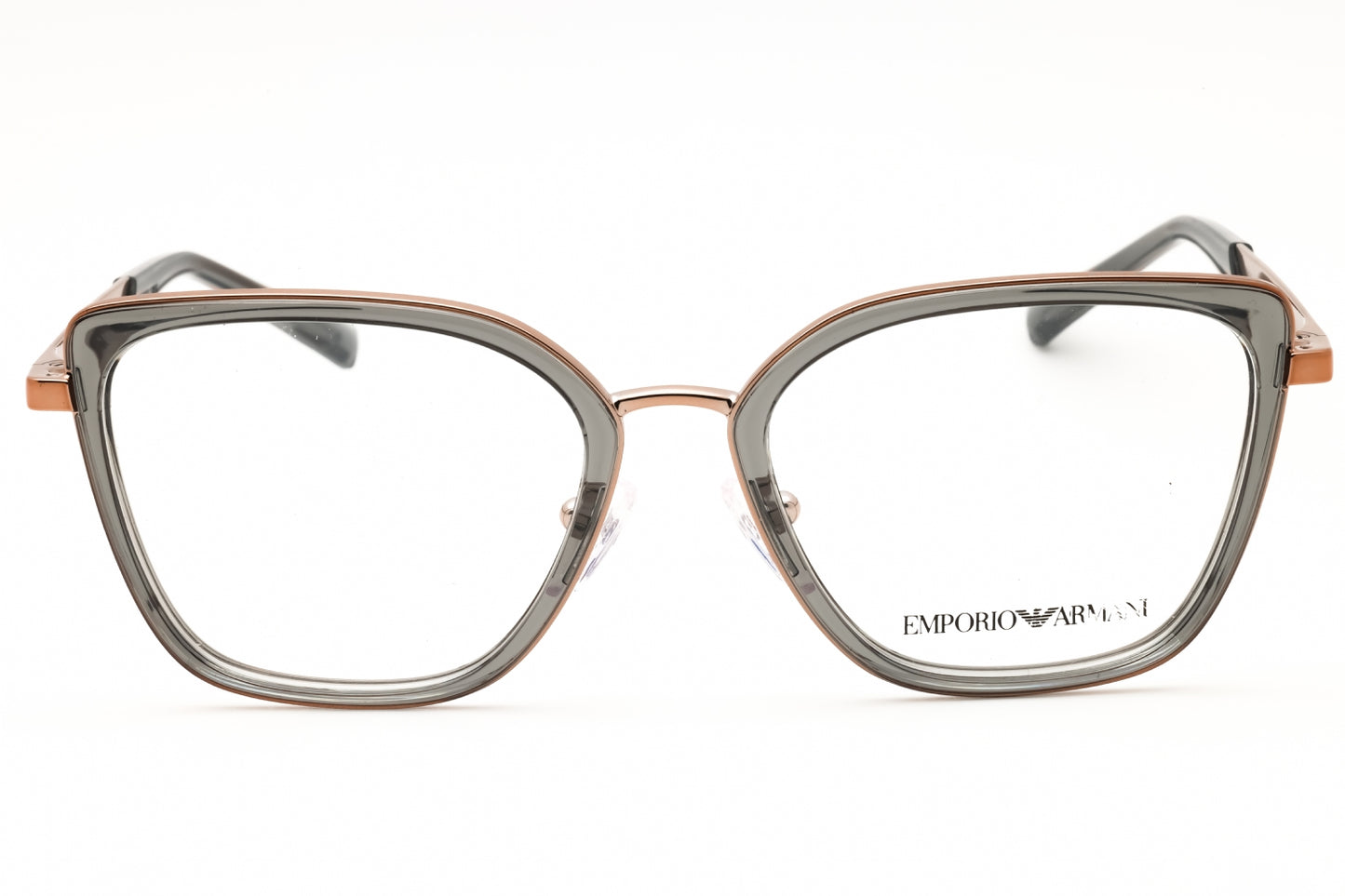 Emporio Armani 0EA1152-3361 50mm