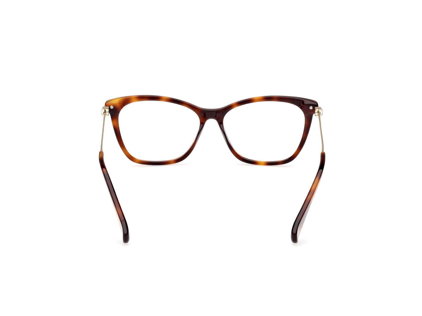 Max Mara MM5070-54052 54mm New Eyeglasses