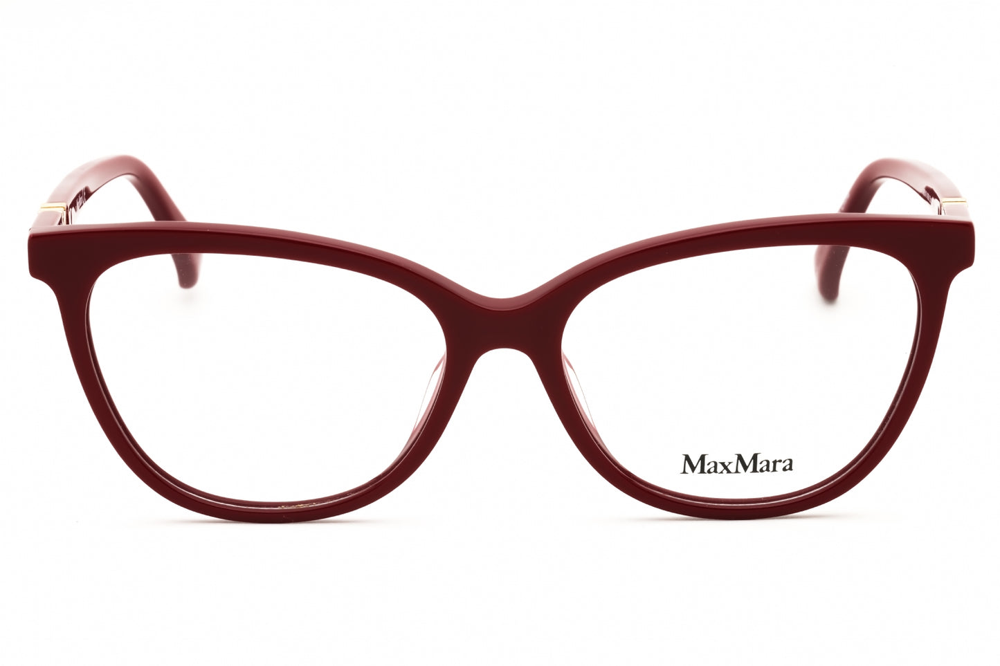 Max Mara MM5018-66 53
