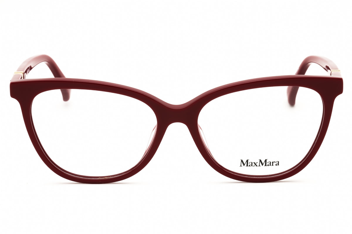 Max Mara MM5018-066 53