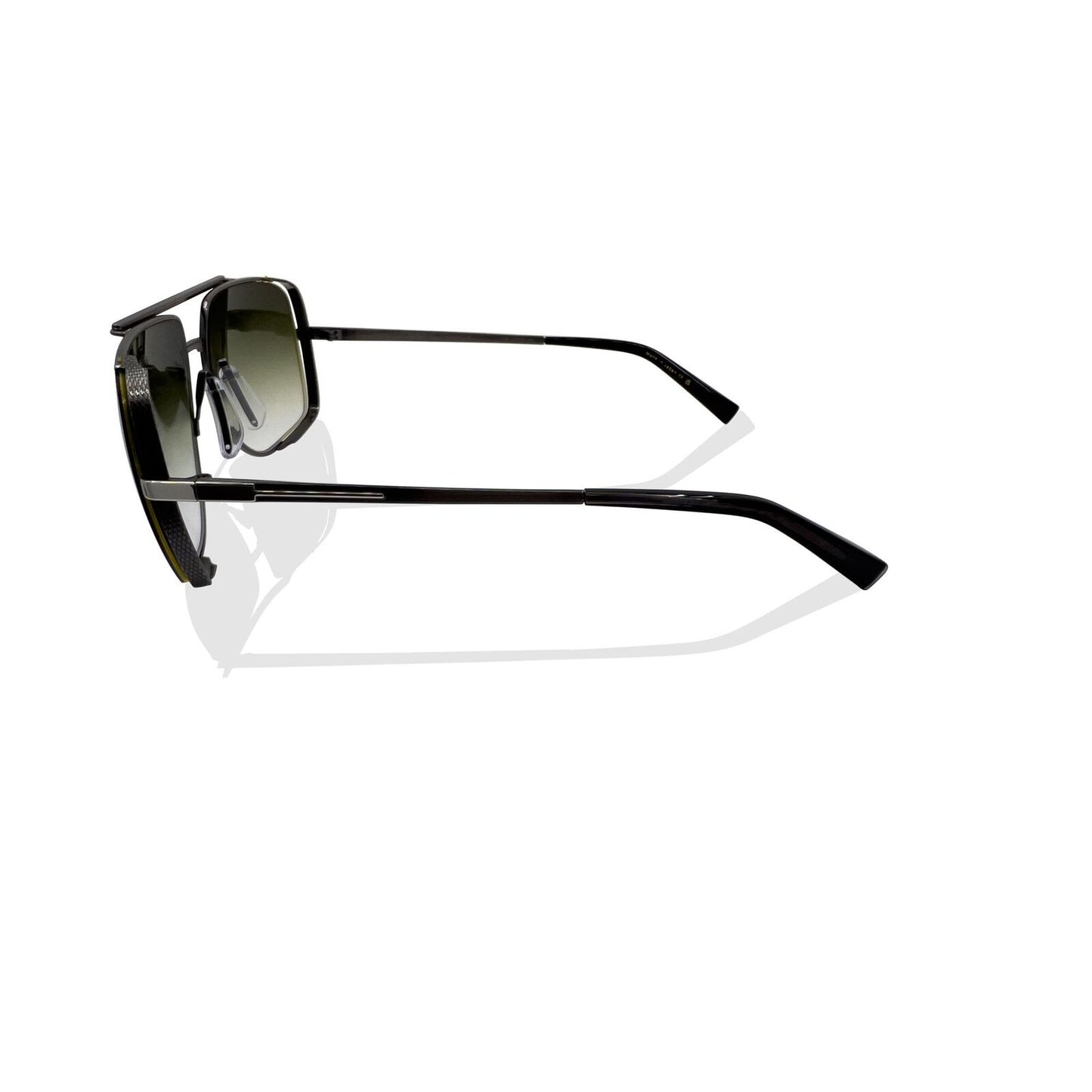 Dita DRX-2010A-60-Z 57mm New Sunglasses