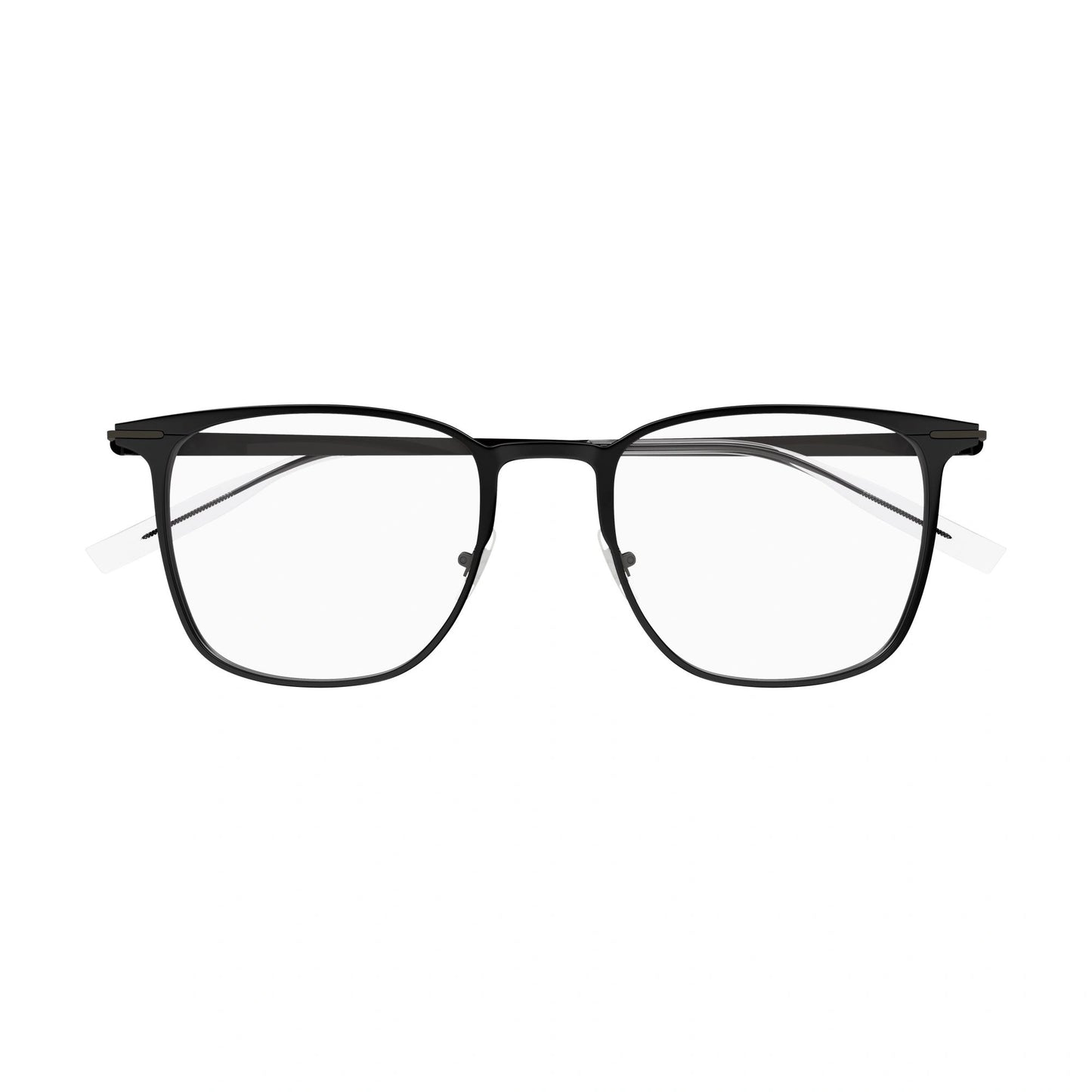 Mont Blanc MB0232O-004 53mm New Eyeglasses