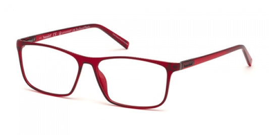 Timberland TB1631-069-57  New Eyeglasses