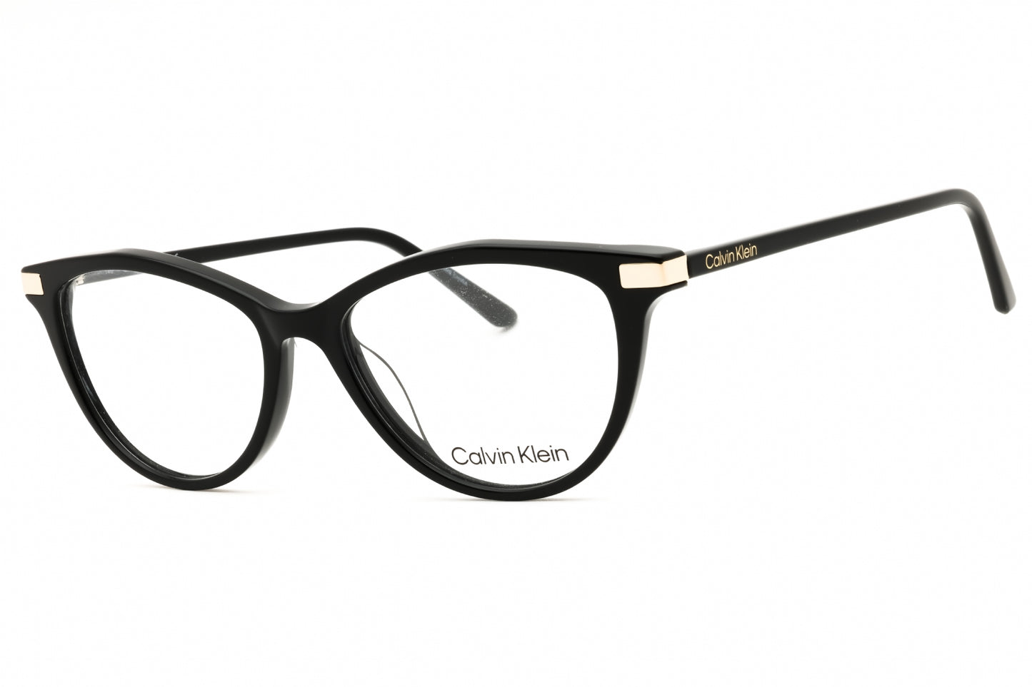 Calvin Klein CK22529-001 53mm