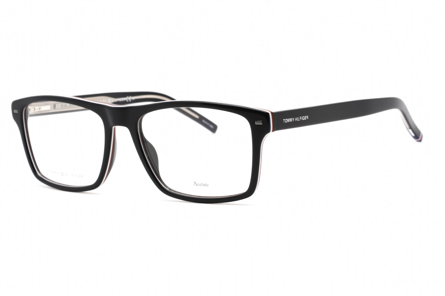 Tommy Hilfiger TH 1770 -PJP 55mm New Eyeglasses