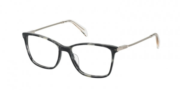 Tous VTOB58-096N-54 54mm New Eyeglasses