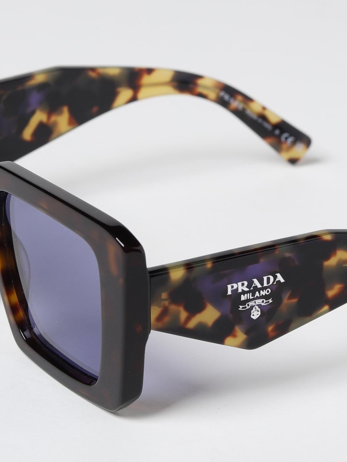 Prada PR 23YS 2AU05Q 51 51mm
