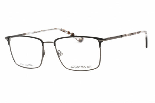 Banana Republic WES-0TI7 00 54mm New Eyeglasses