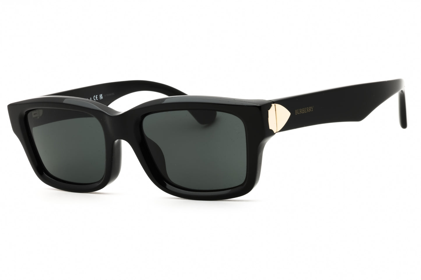 Burberry 0BE4443F-300187 55mm New Sunglasses