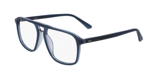 Calvin Klein CK20529-424-5516 55mm New Eyeglasses