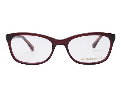Michael Kors MK281-618-52