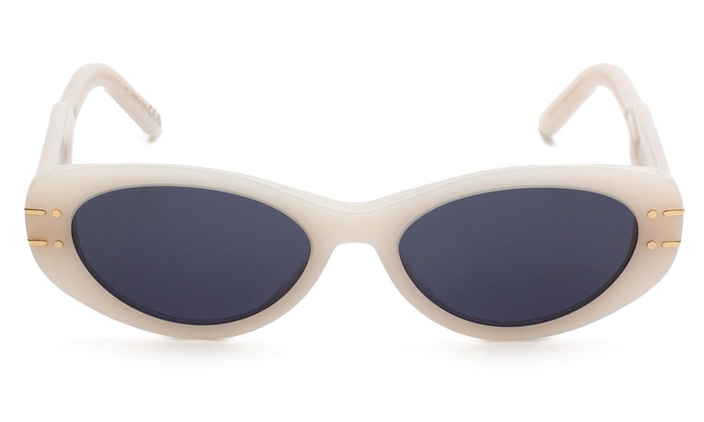 CHRISTIAN DIOR-CD40170U-25V-53
