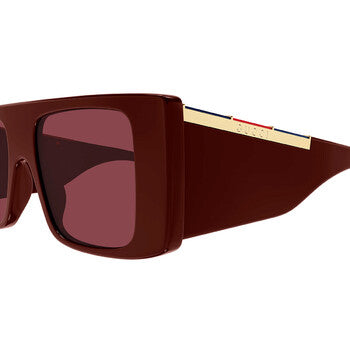 Gucci GG1888S-004-50 50mm