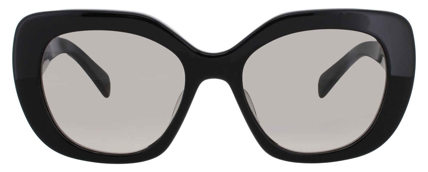 Celine CL40226U 5501F 55