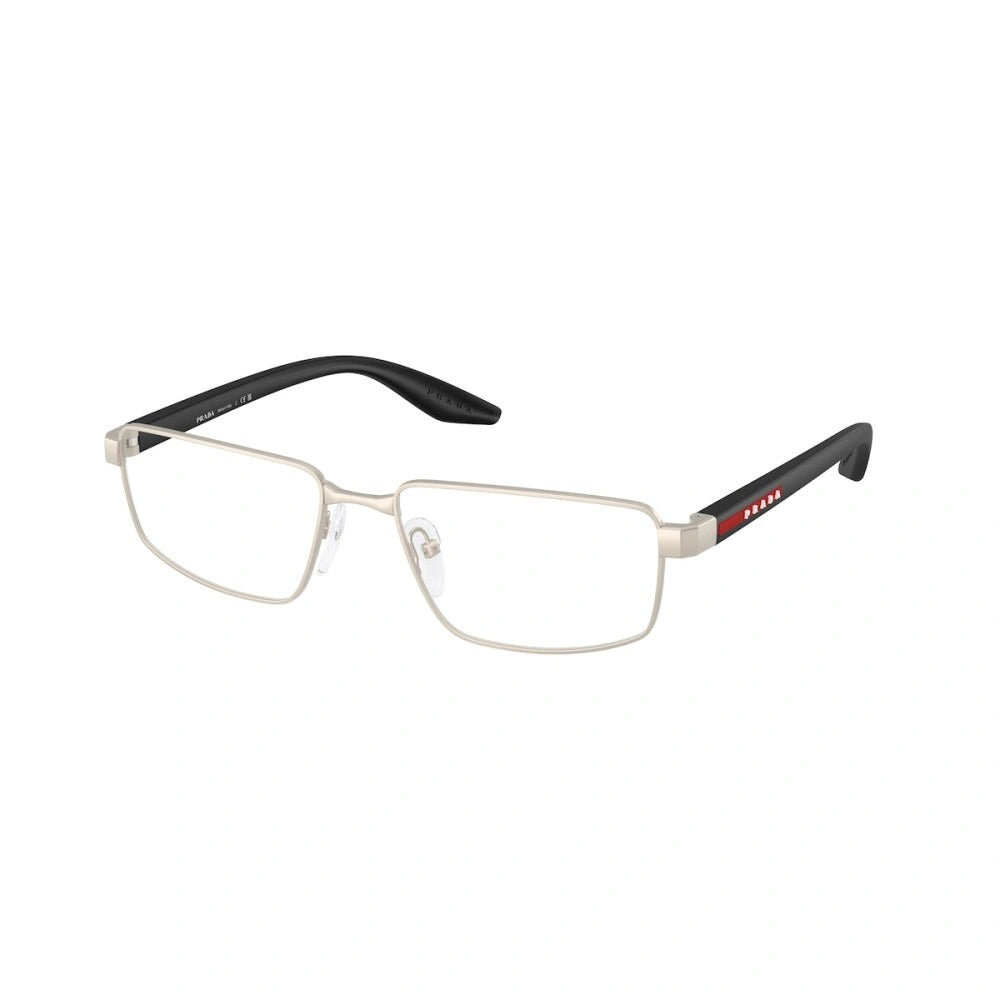 Prada 0PS52RV-18X1O1-57 57
