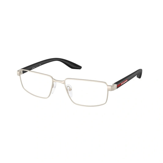 Prada 0PS52RV-18X1O1-57 57