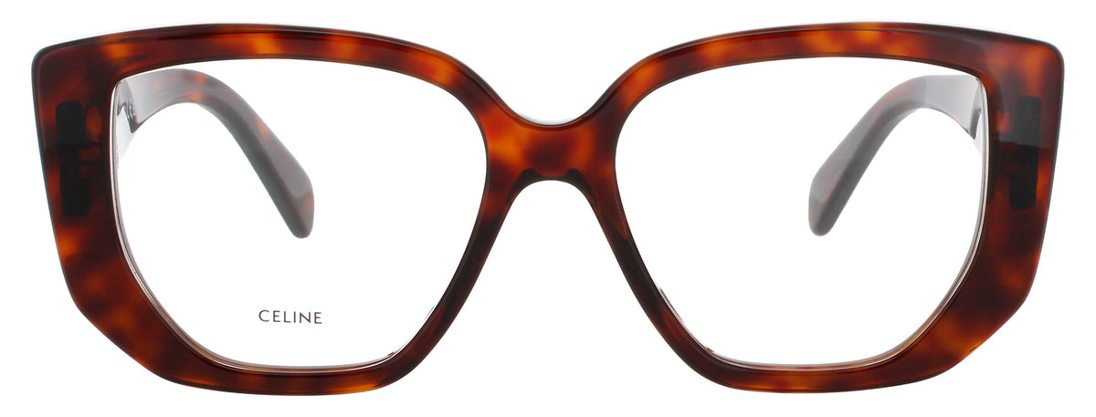 Celine CL50146I-052 53