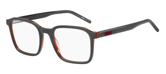 Hugo Boss HG-1202-KB7-53  New Eyeglasses