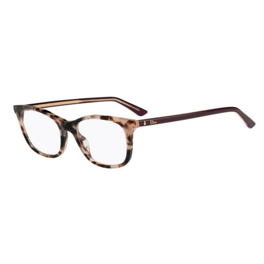 Christian Dior MONTAIGNE18-CAD-50  New Eyeglasses