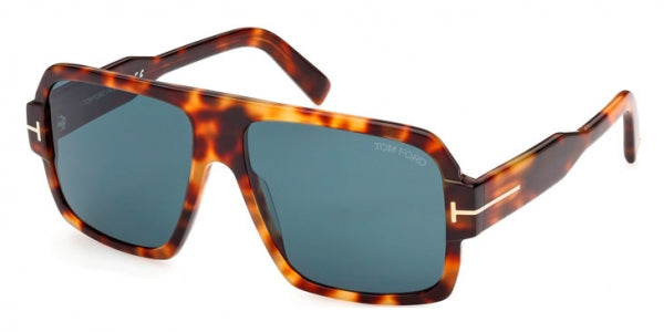 Tom Ford FT0933-53V 0mm New Sunglasses