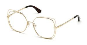 Guess GU2761-54033 54mm New Eyeglasses