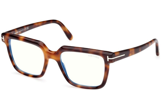 Tom Ford FT5889-B-053-53 53mm New Eyeglasses