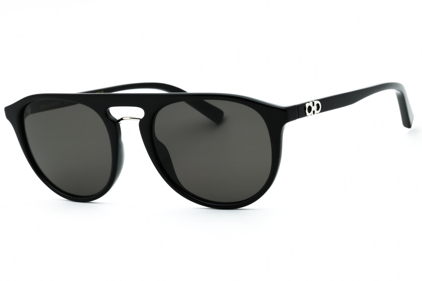 Salvatore Ferragamo SF1090S-001 54mm