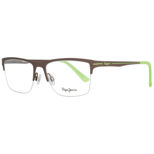 Pepe Jeans PJ1232-C2 52mm New Eyeglasses