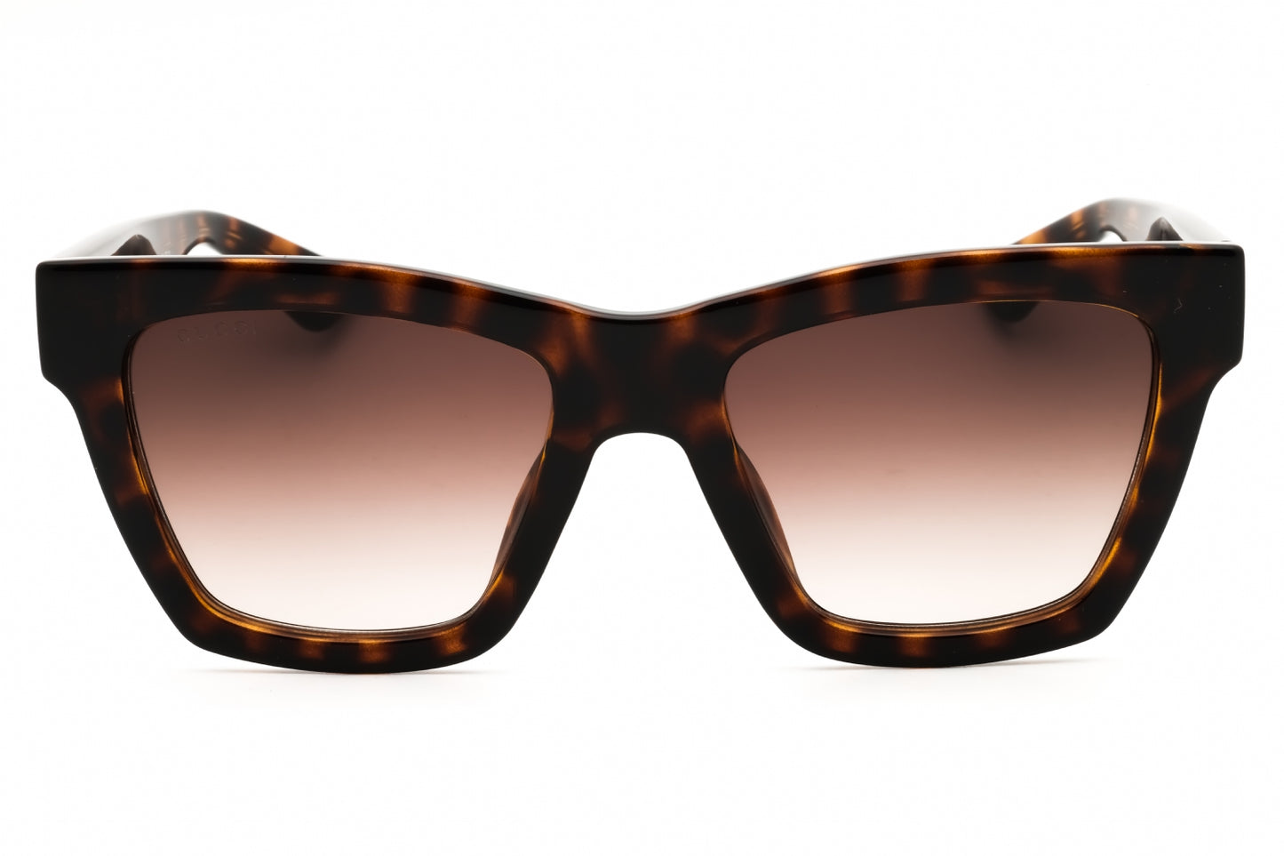 Gucci GG1714S-002 54mm