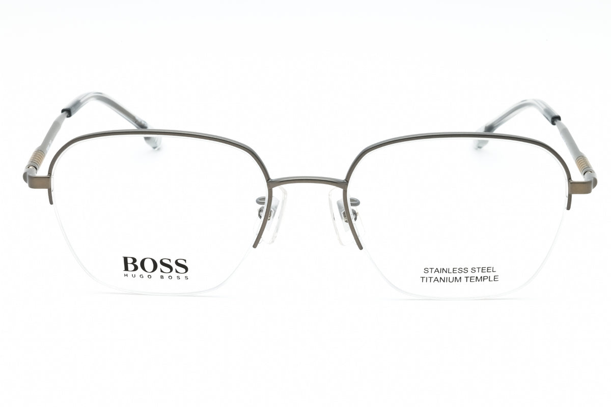Hugo Boss BOSS 1346/F-0R81 00 54