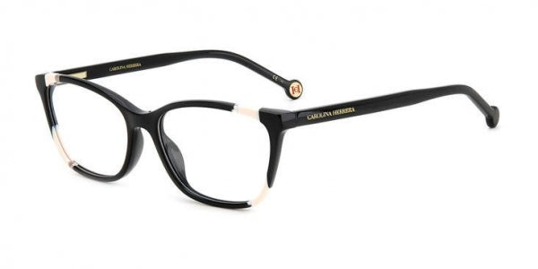 Carolina Herrera CH0124-KDX-54