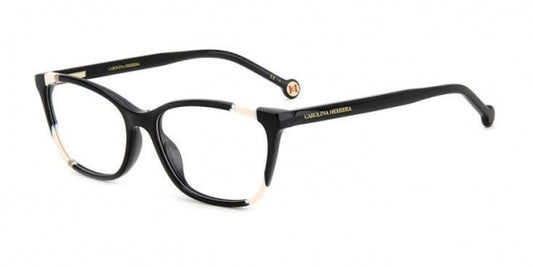 Carolina Herrera CH0124-KDX-54