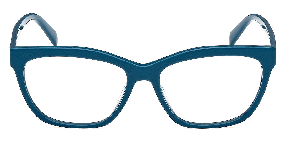 Emilio Pucci EP5242-56090 56mm New Eyeglasses