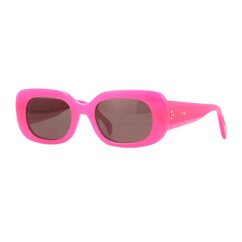 Celine CL40287U 72E 51 51mm