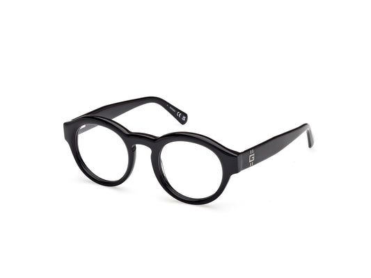 Guess GU50237-001-47 47mm