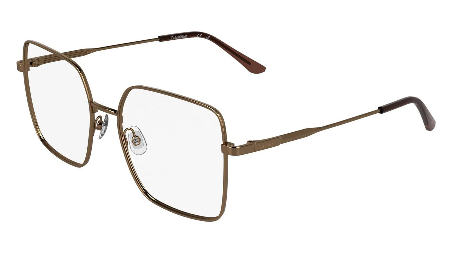 Calvin Klein CK26103-771-5417 54mm