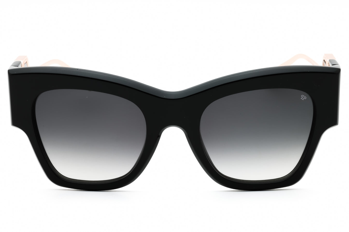 Philipp Plein SPP120M-700 53mm