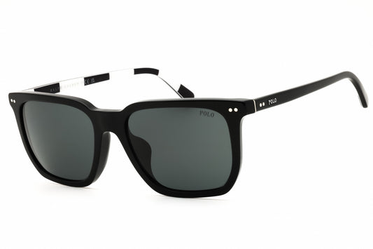 Polo Ralph Lauren 0PH4224F-500187 55mm