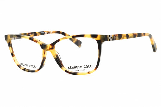 Kenneth Cole New York KC0335-053 54mm New Eyeglasses