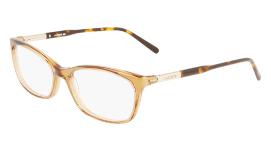 Lacoste L2900-232-55 55mm New Eyeglasses
