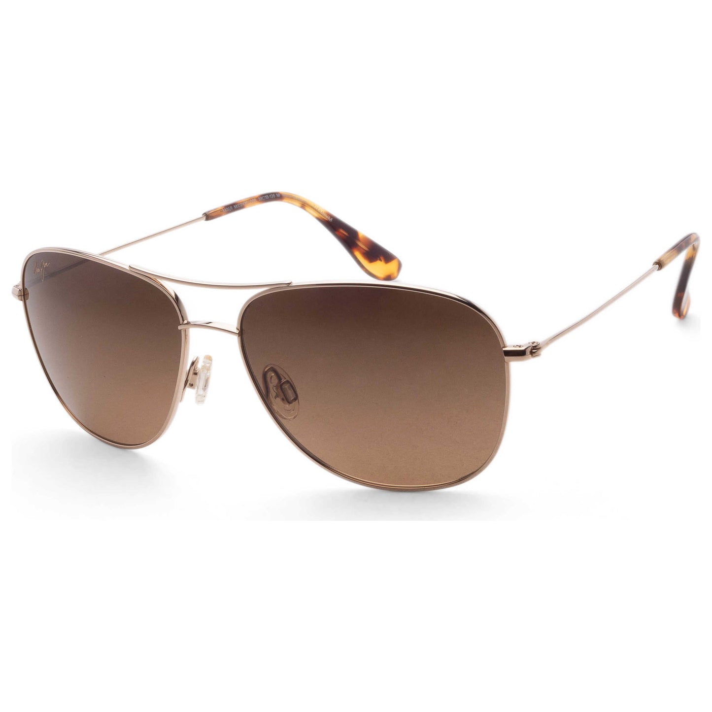 Maui Jim MJ0247S-003 59mm