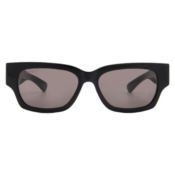 Gucci GG1794S-001-54 54mm