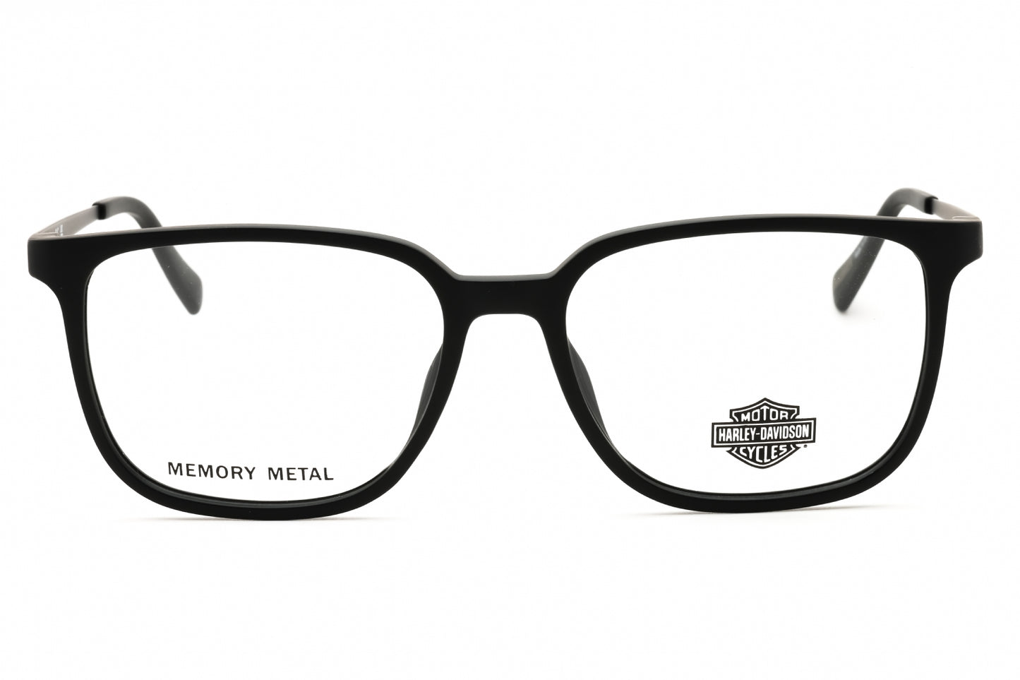 Harley Davidson HD50068-002 53mm New Eyeglasses