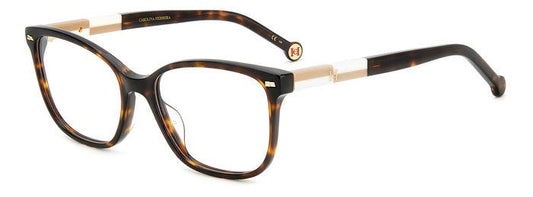 Carolina Herrera HER0159-G-XLT-54 54mm New Eyeglasses