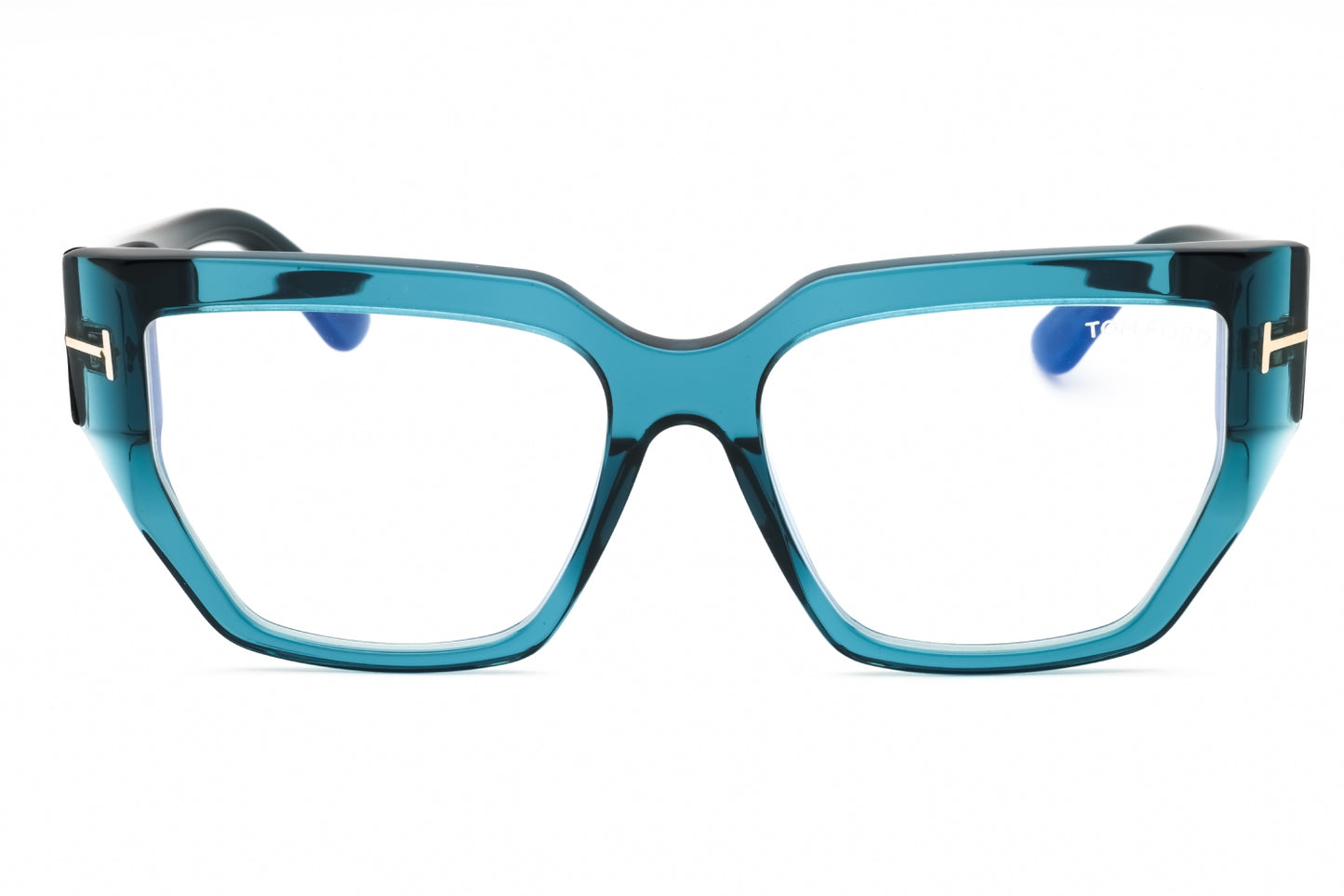 Tom Ford FT5951-B-092 54mm