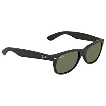 Ray-Ban RB2132 622 55 55mm