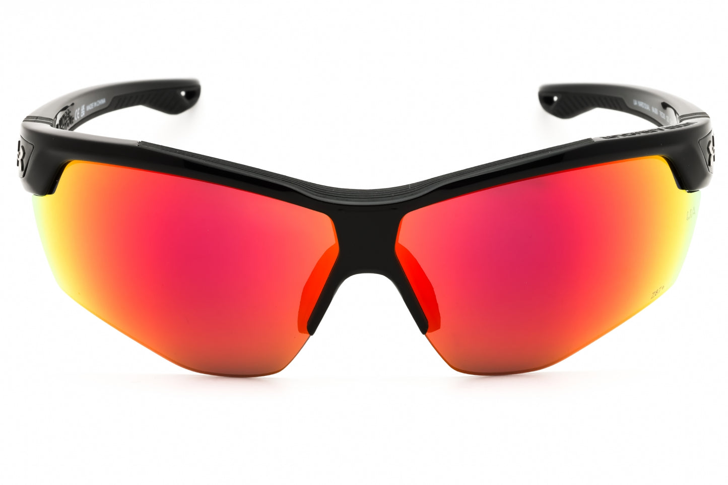 Under Armour UA Yard Dual-84J 76mm