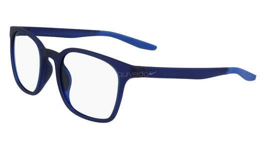 Nike 7115-416-5120 51mm New Eyeglasses
