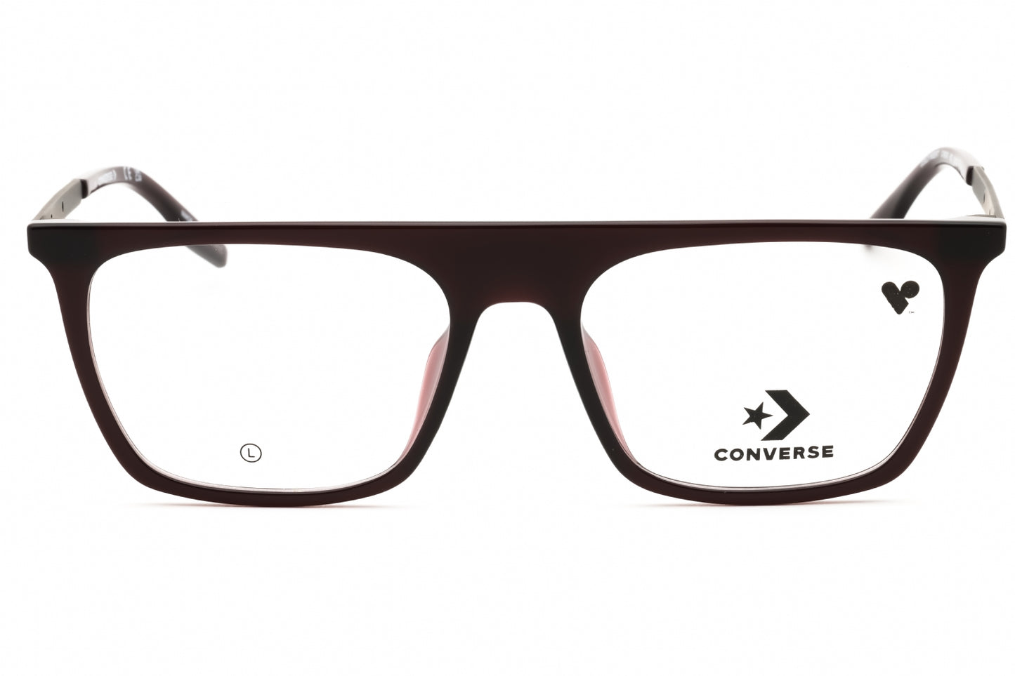Converse CV8009-602 53mm New Eyeglasses